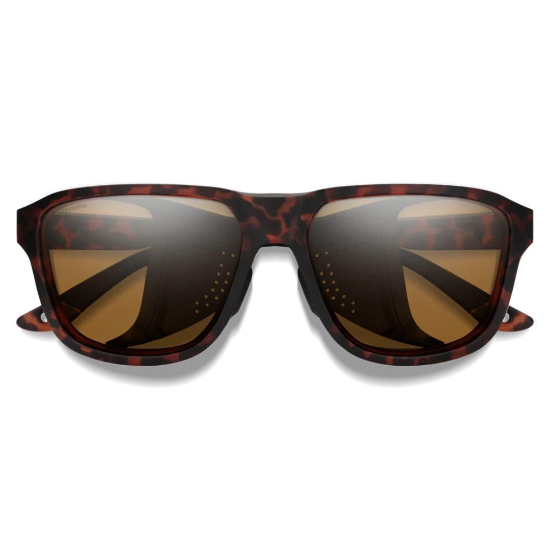 Smith Embark Sunglasses
